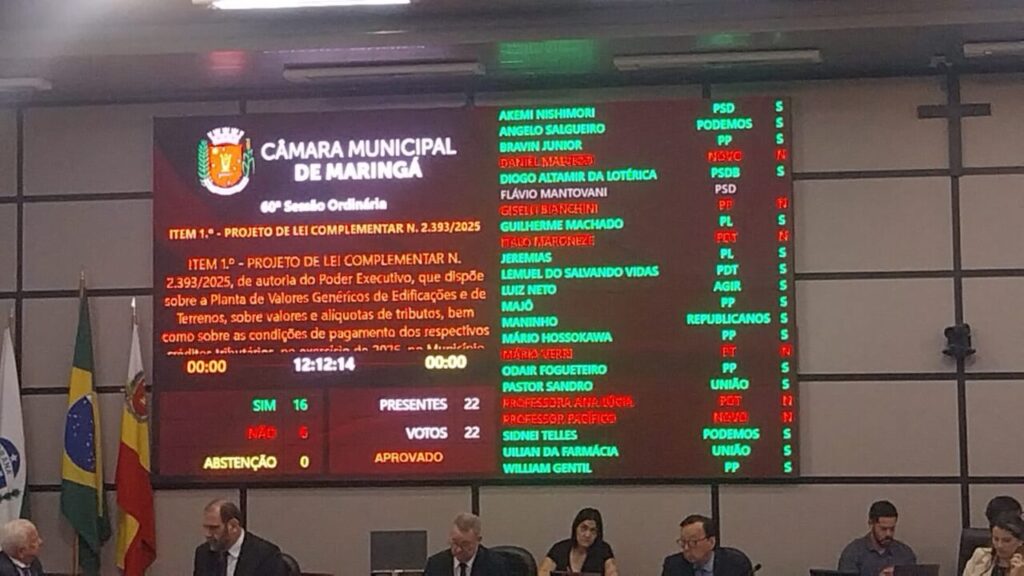 WhatsApp Image 2025-09-30 at 12.09.26