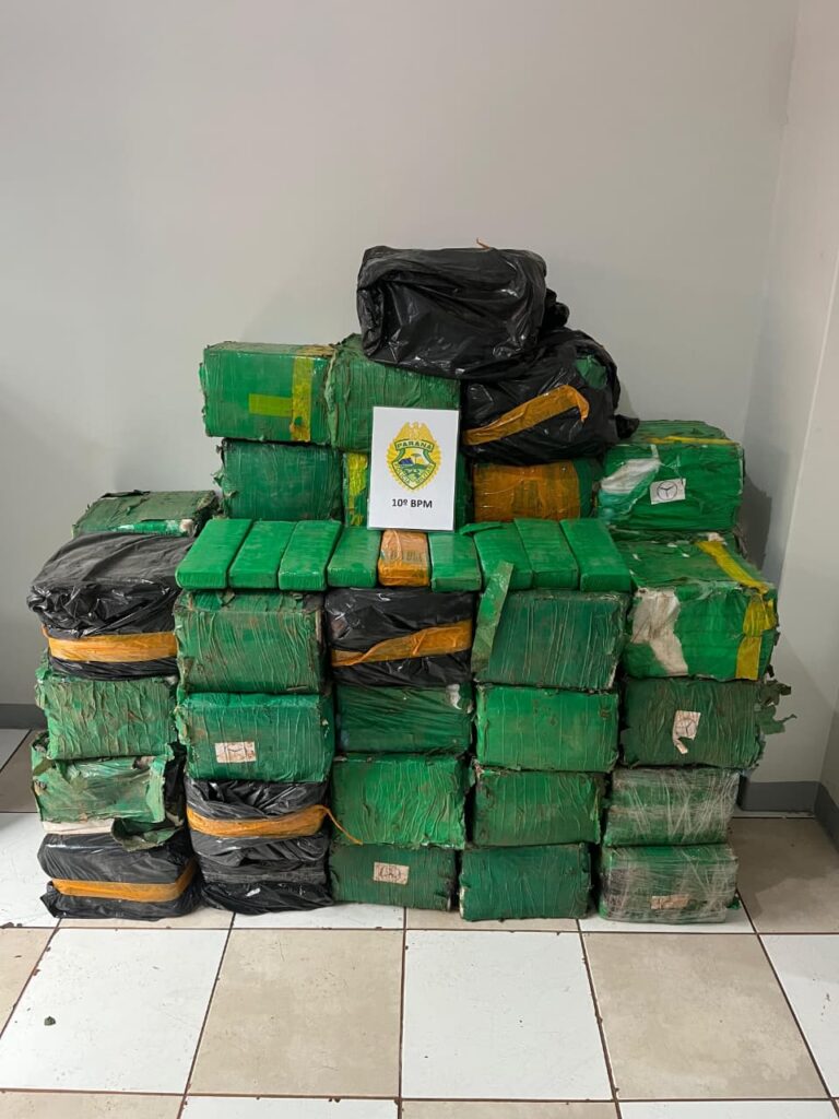 WhatsApp Image 2025-09-30 at 17.47.39