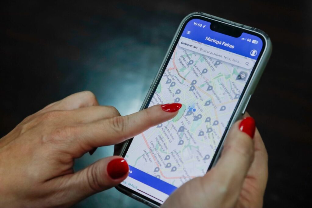 a7e6ea96-9ad9-4796-98b1-623de7f3eeee