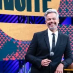 a9f8a06c3df34158c22f9fbe0f2da228f0f