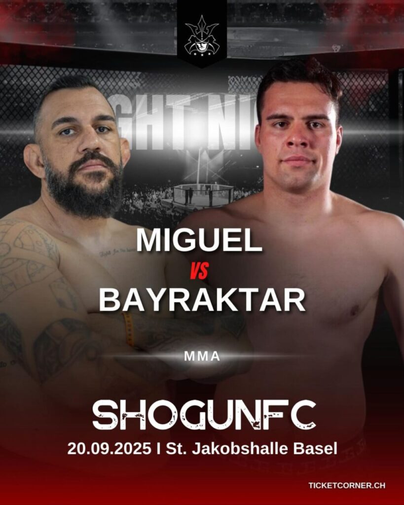 andre_tioxico_1753224689_3682638070445762206_4548092723