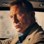 daniel-craig-como-james-bond-em-007-sem-tempo-para-morrer-foto-divulgacao-widelg