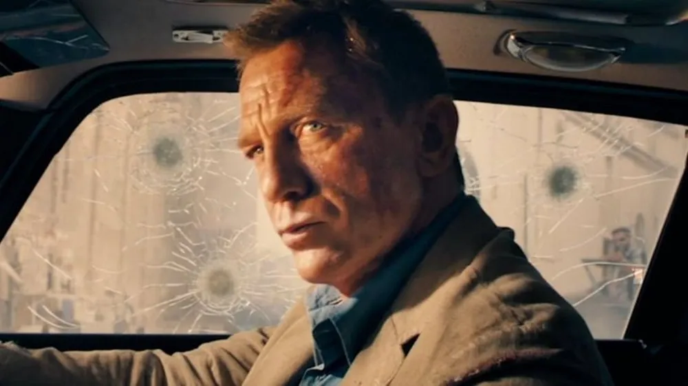 daniel-craig-como-james-bond-em-007-sem-tempo-para-morrer-foto-divulgacao-widelg