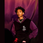 dasdad-2025-09-17T134747.014