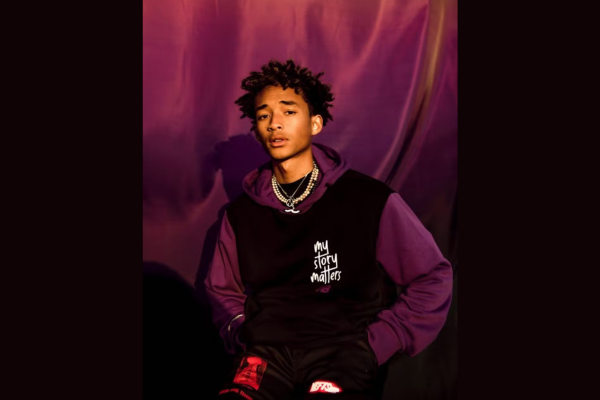 dasdad-2025-09-17T134747.014