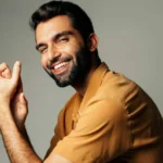 design-sem-nome-2022-01-03t175733.820