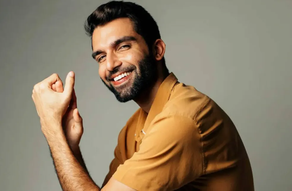 design-sem-nome-2022-01-03t175733.820