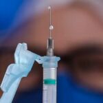 e134da7f3e9a26eb577d9b7f64be0262