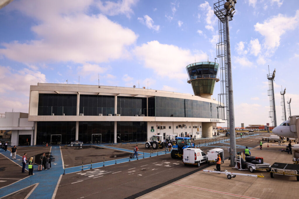 e3e41785-e071-44aa-901e-5cec22511891