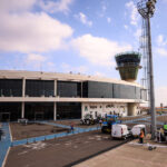 e3e41785-e071-44aa-901e-5cec22511891