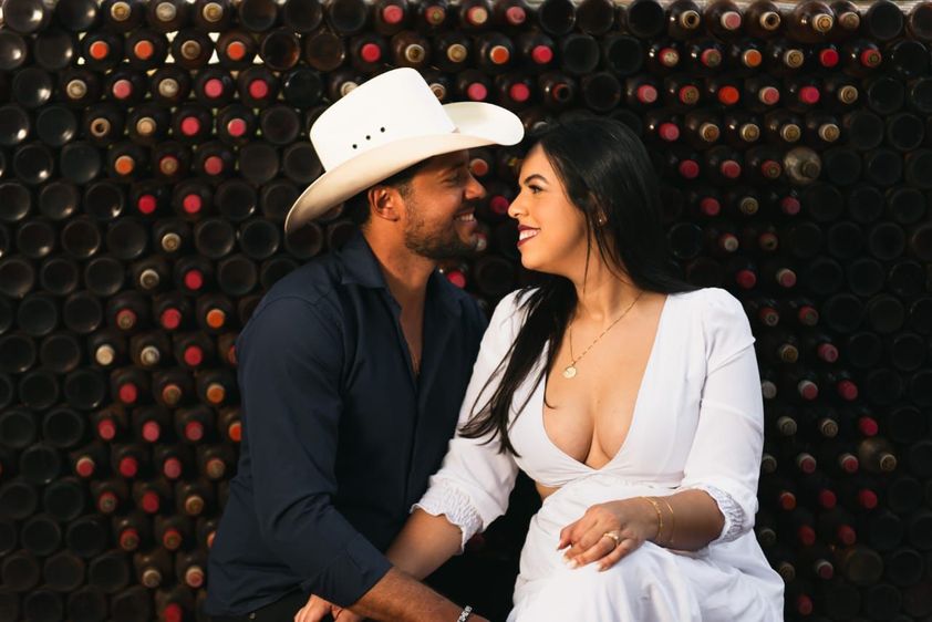 editor-68bac41b09b7f