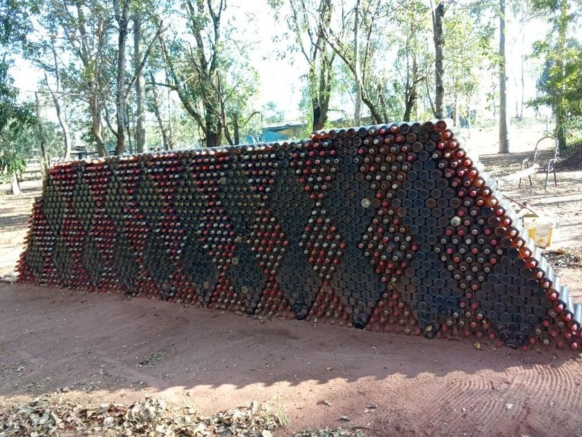 editor-68bac50579f32