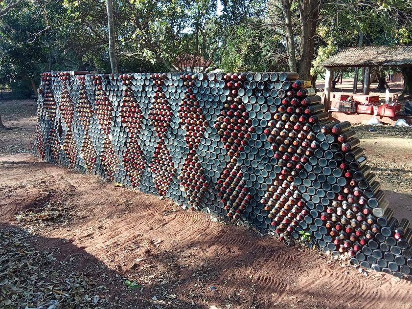 editor-68bb471ade22e