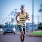 edmilson.corredor_1667962542_2967407336537663863_21621558606 (1)