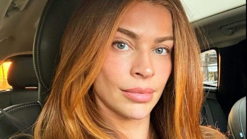 grazi-massafera-1536×864