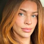 grazi-massafera-1536×864