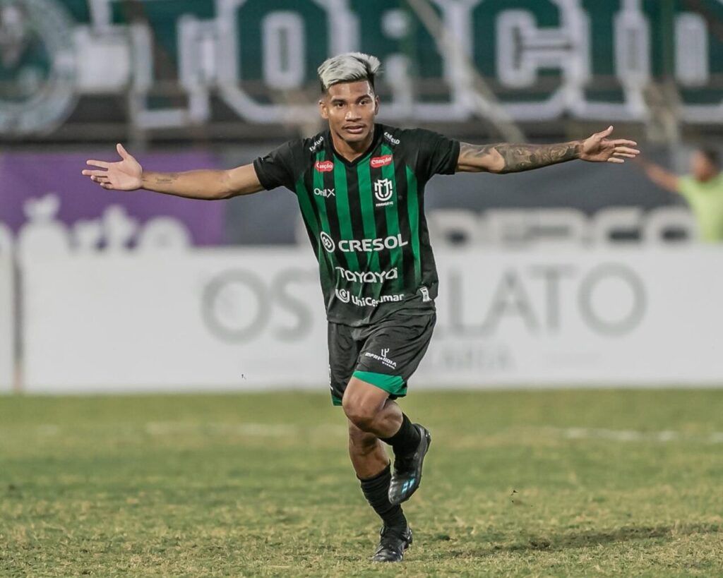 maringafc_1756837785_3712946918206202309_2216905875