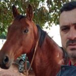 morto-icaraima-960×559