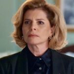 odete-roitman-debora-bloch-em-vale-tudo-1756405438226_v2_900x506