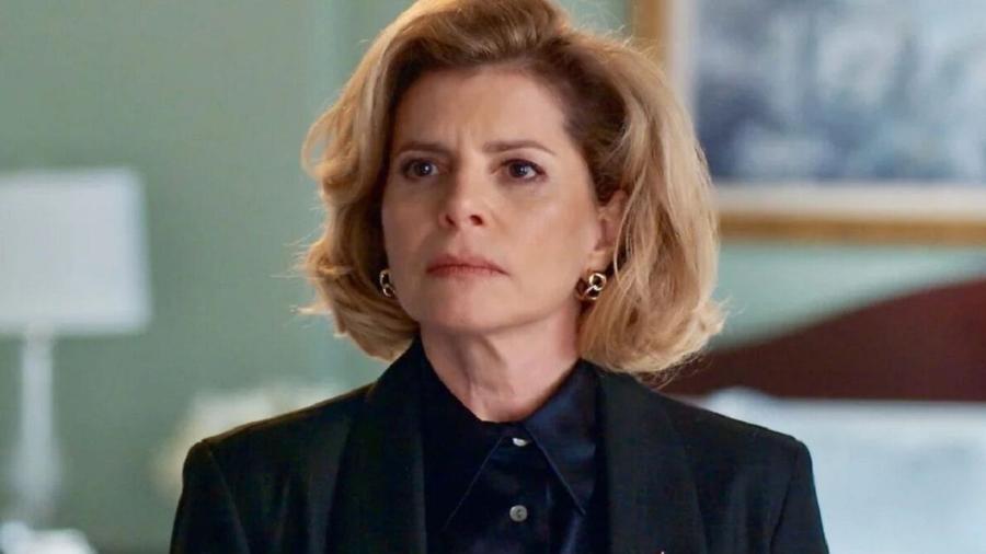 odete-roitman-debora-bloch-em-vale-tudo-1756405438226_v2_900x506