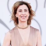 oficialfernandatorres_1757247341_3716382518380662420_7040036881