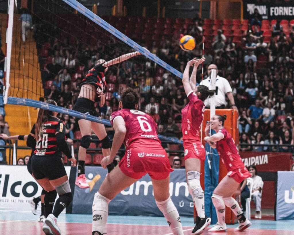 tacabrasildevoleibol_1758677200_3728377046519285583_76407463234