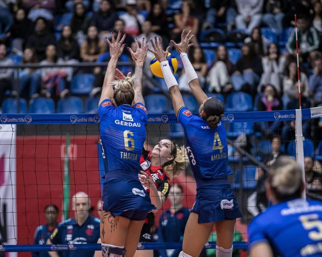 tacabrasildevoleibol_1758856907_3729884540454337972_76407463234