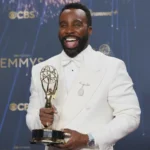 tillman-is-now-the-first-black-man-to-win-an-emmy-for-best-v0-h76el0wbh8pf1