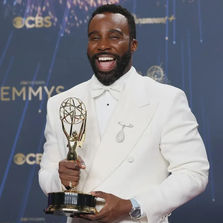 tillman-is-now-the-first-black-man-to-win-an-emmy-for-best-v0-h76el0wbh8pf1