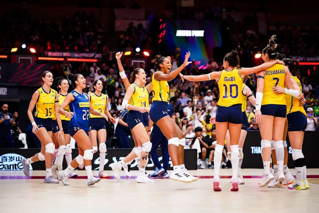 v-lei-brasil-x-franca-brasil-x-italia-mundial-de-volei-1756989937