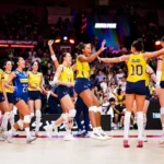 v-lei-brasil-x-franca-brasil-x-italia-mundial-de-volei-1756989937