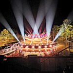 whatsapp-image-2025-09-17-at-061615