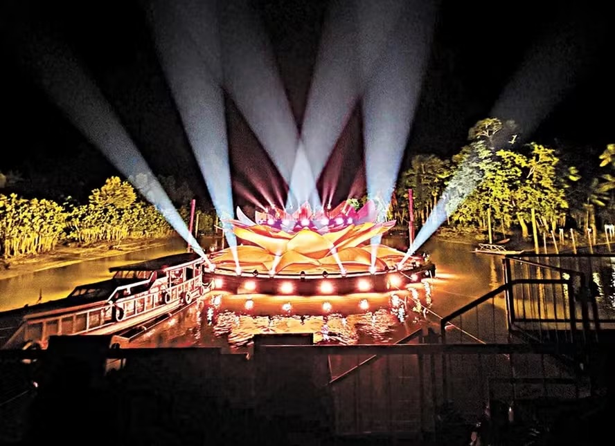 whatsapp-image-2025-09-17-at-061615