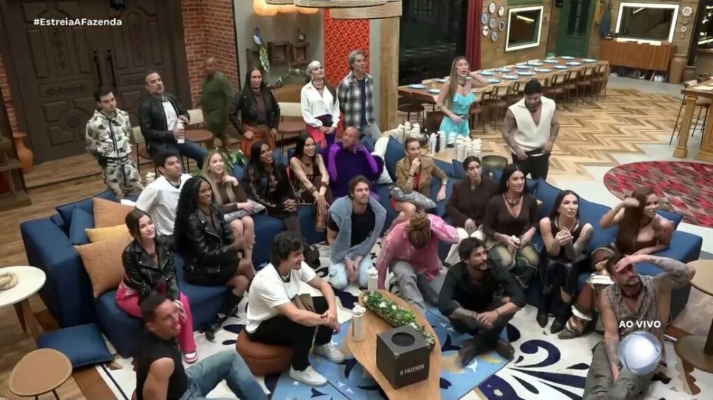 whatsapp-image-2025-09-17-at-111759-am