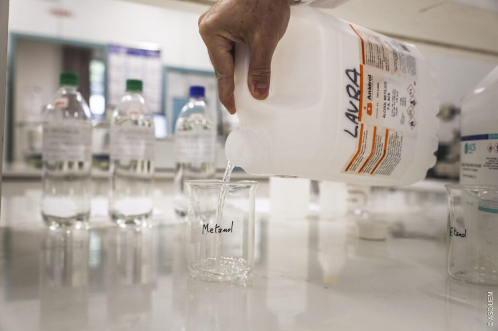 2025-10-06 Análise de Metanol (17 of 19)