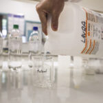 2025-10-06 Análise de Metanol (17 of 19)