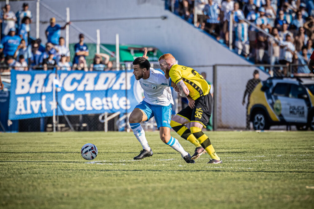 54848136853_c3dea1153c_o