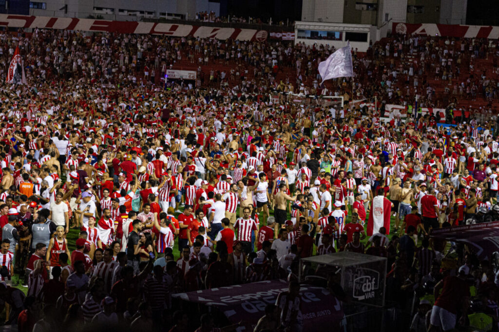 54850432635_0f4efbe232_o