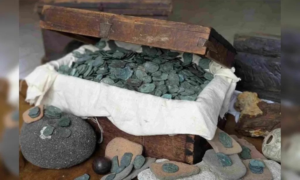 Descoberta-foi-feita-pela-empresa-1715-Fleet-01029088-0-202510051207-ProportionalFillBackground