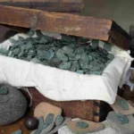 Descoberta-foi-feita-pela-empresa-1715-Fleet-01029088-0-202510051207-ProportionalFillBackground