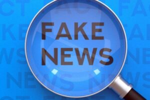 Design sem nome (12)