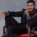 Hungria-e-internado-em-Brasilia-apos-suspeita-de-intoxicacao-por-bebida-adulterada-Foto-Divulgacao