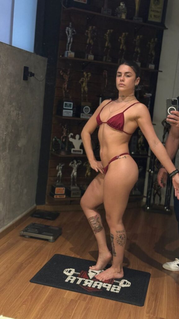 Imagem do WhatsApp de 2025-10-03 à(s) 18.07.28_f3f49215