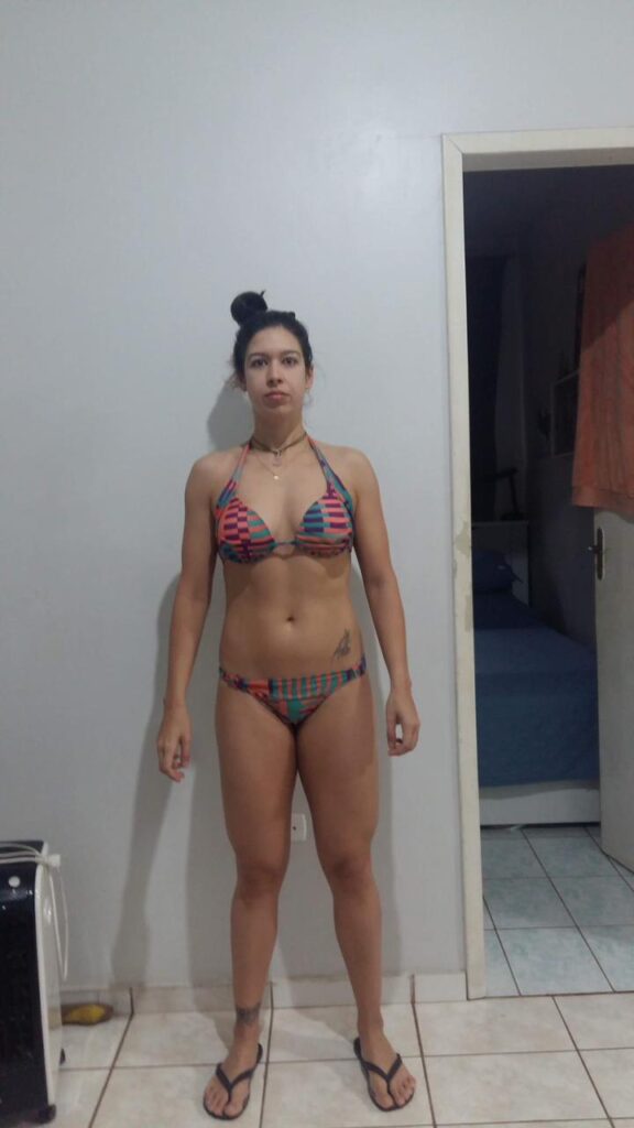 Imagem do WhatsApp de 2025-10-03 à(s) 18.13.34_29f19a3c