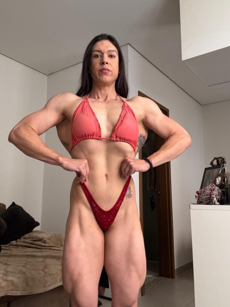 Imagem do WhatsApp de 2025-10-04 à(s) 10.27.25_918523f8