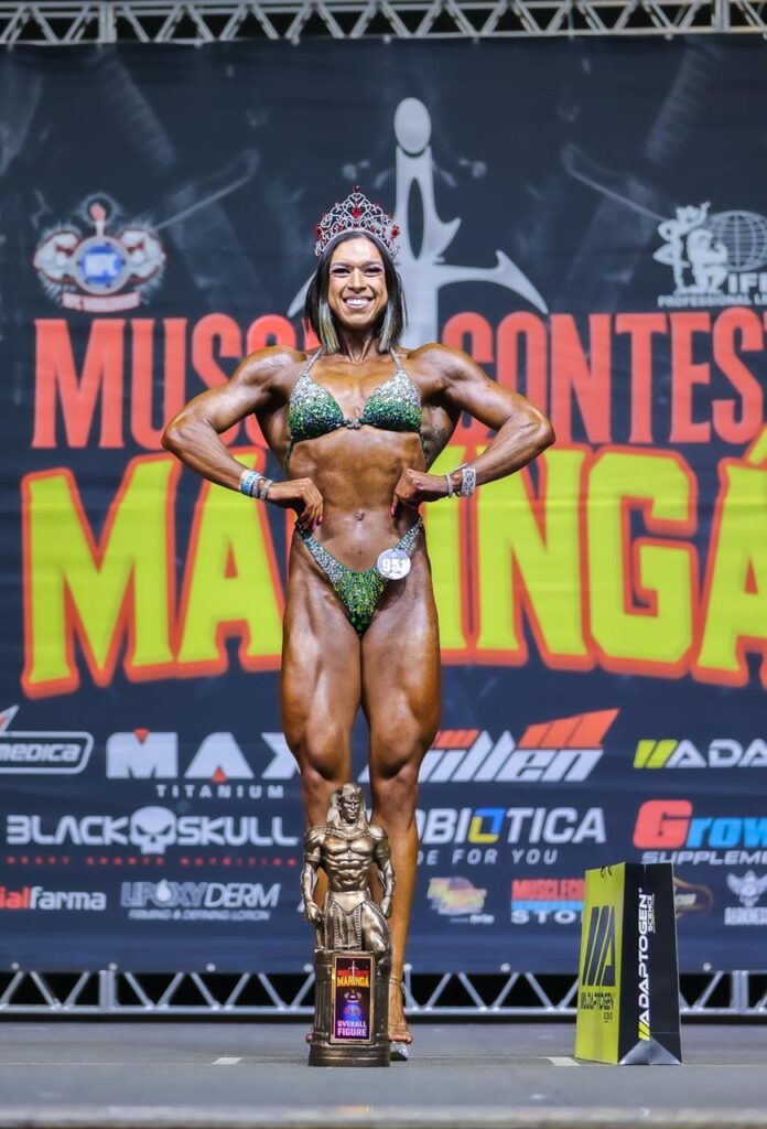 Imagem do WhatsApp de 2025-10-04 à(s) 10.28.12_c1b517bb