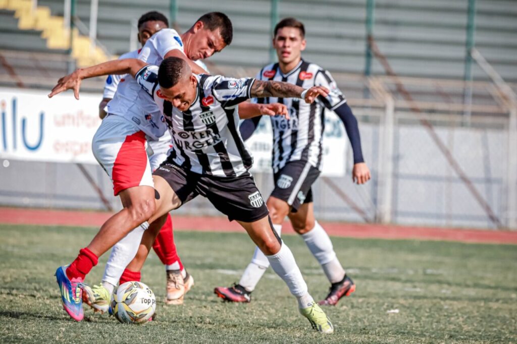 Imagem do WhatsApp de 2025-10-07 à(s) 14.39.07_ca2b19a0