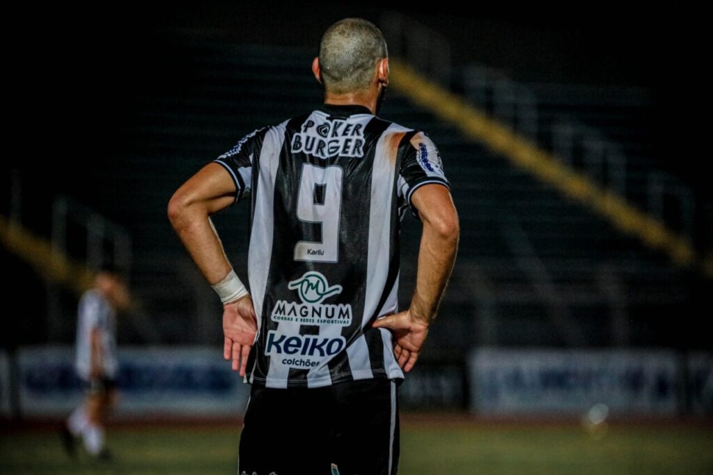 Imagem do WhatsApp de 2025-10-08 à(s) 17.39.55_f10eda32