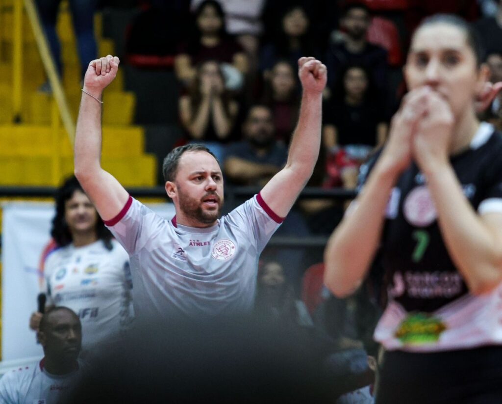 Imagem do WhatsApp de 2025-10-11 à(s) 12.49.59_8884a355