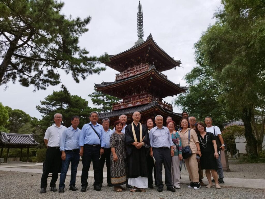 Imagem do WhatsApp de 2025-10-16 à(s) 19.16.22_0dabcedb